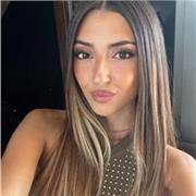 Sono una persona seria, disponibile e competente per aiutare i tuoi figli con i compiti e nello studio.